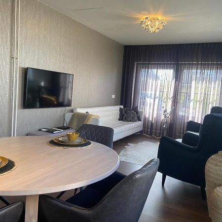 B&B Tussen Vecht En Veer Hardenberg Esterno foto
