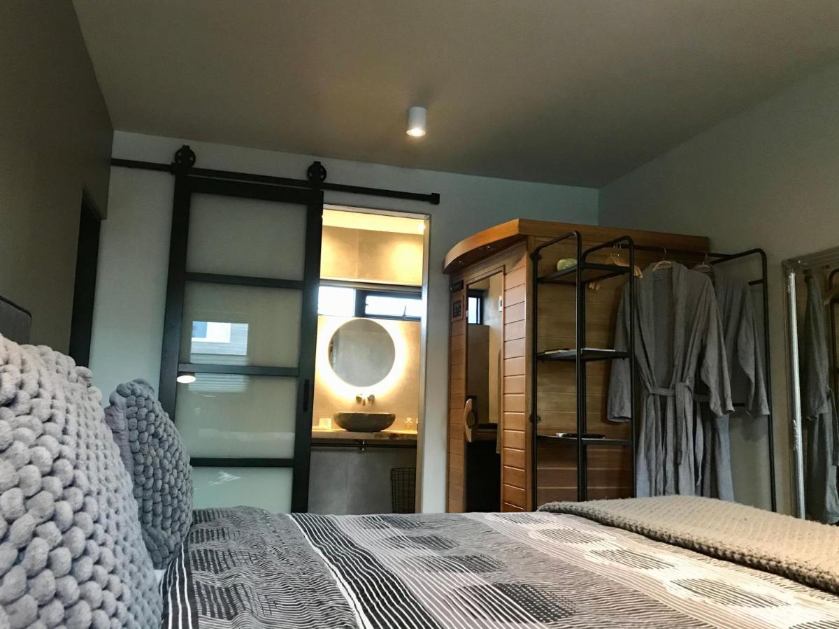 B&B Tussen Vecht En Veer Hardenberg Esterno foto