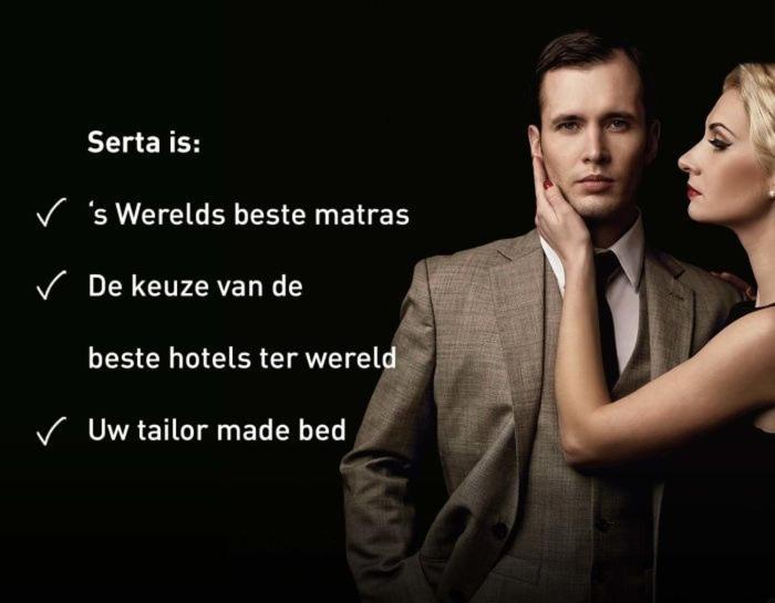 B&B Tussen Vecht En Veer Hardenberg Esterno foto